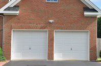free St Lukes garage extension quotes